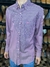 CAMISA MANGA LONGA TXS 0017 - comprar online