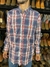 CAMISA MANGA LONGA TXS0011