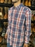 CAMISA MANGA LONGA TXS0011 - comprar online