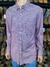 CAMISA MANGA LONGA TXS 0017 - Cowboy West - Loja Country
