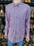 CAMISA MANGA LONGA TXS 0017