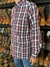 CAMISA MANGA LONGA TXS 0013 - comprar online