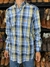 CAMISA MANGA LONGA TXS0012