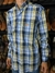 CAMISA MANGA LONGA TXS0012 - comprar online