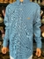 CAMISA MANGA LONGA TXS 0020