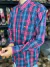 CAMISA MANGA LONGA TXS 0022 na internet