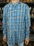 CAMISA MANGA LONGA TXS 0023 - comprar online