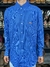 CAMISA MANGA LONGA TXS 0026 - comprar online