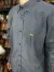 CAMISA MANGA LONGA TXS 0024