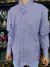 CAMISA MANGA LONGA TXS 0025 - comprar online