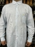 CAMISA MANGA LONGA TXS 0030 - comprar online