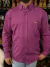 CAMISA MANGA LONGA TXS 0028 - loja online