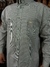 CAMISA MANGA LONGA TXS0029 - Cowboy West - Loja Country
