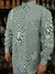 CAMISA MANGA LONGA TXS0029 - loja online