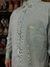 CAMISA MANGA LONGA TXS0029
