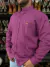 CAMISA MANGA LONGA TXS 0028 - comprar online