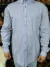 CAMISA MANGA LONGA TXS0027 - comprar online
