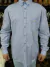 CAMISA MANGA LONGA TXS0027 - Cowboy West - Loja Country