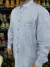 CAMISA MANGA LONGA TXS0027 na internet
