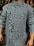 CAMISA MANGA LONGA TXS 0031 na internet