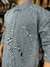 CAMISA MANGA LONGA TXS 0031