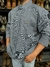 CAMISA MANGA LONGA TXS 0031 - comprar online
