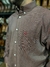 CAMISA MANGA LONGA CLASSIC XAD0103 - Cowboy West - Loja Country
