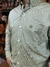 CAMISA MANGA LONGA CLASSIC XAD0102 - comprar online