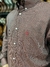 CAMISA MANGA LONGA CLASSIC XAD0103 - comprar online