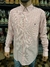 CAMISA S/BOLSO TXC ML 2553L - comprar online