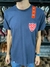 CAMISETA KING FARM CKF0015 - comprar online