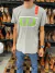 CAMISETA KING FARM CKF006 - comprar online