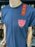 CAMISETA KING FARM CKF0015