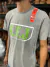 CAMISETA KING FARM CKF006