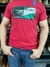 CAMISETA KING FARM CKF0010 na internet