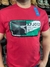 CAMISETA KING FARM CKF0010