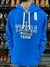 MOLETOM TEXAS FARM MASCULINO MT085 na internet