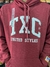 MOLETOM CUSTOM TXC 3358 - comprar online