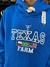 MOLETOM TEXAS FARM MASCULINO MT085 - comprar online