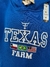 MOLETOM TEXAS FARM MASCULINO MT085 - Cowboy West - Loja Country