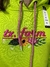 MOLETOM FEMININO TEXAS FARM MTF0100 - comprar online