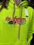MOLETOM FEMININO TEXAS FARM MTF0100 na internet