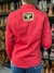 CAMISETE FEMININO RADADE ML 004514 na internet