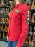 CAMISETE FEMININO RADADE ML 004514 - comprar online