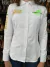 CAMISETE FEMININO GREEN TEAN ML 003434