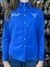 CAMISA TF COMPETIÇÃO FEMININA ML CAP007