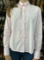 CAMISA TXC CUSTOM ML OVERSIZED 12167L