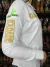 CAMISETE FEMININO GREEN TEAN ML 003434 na internet