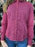 CAMISA FEMININA SMITH BROTHERS ML SB002