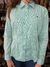 CAMISA FEMININA SMITH BROTHER ML SB001